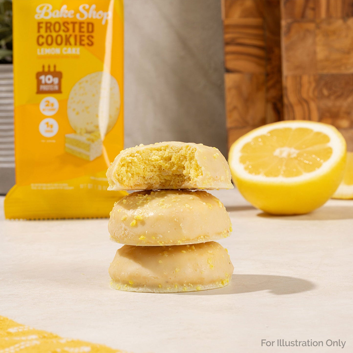 lemon-cake-frosted-cookies-twin-pack-k0 15359_QN_USA_ProductCarouselSet_BakeShop_FrostedCookies_LC_8_TwinPack_Tabletop2_VG_46632012-0cca-437f-adfa-bd301b722a49.jpg
