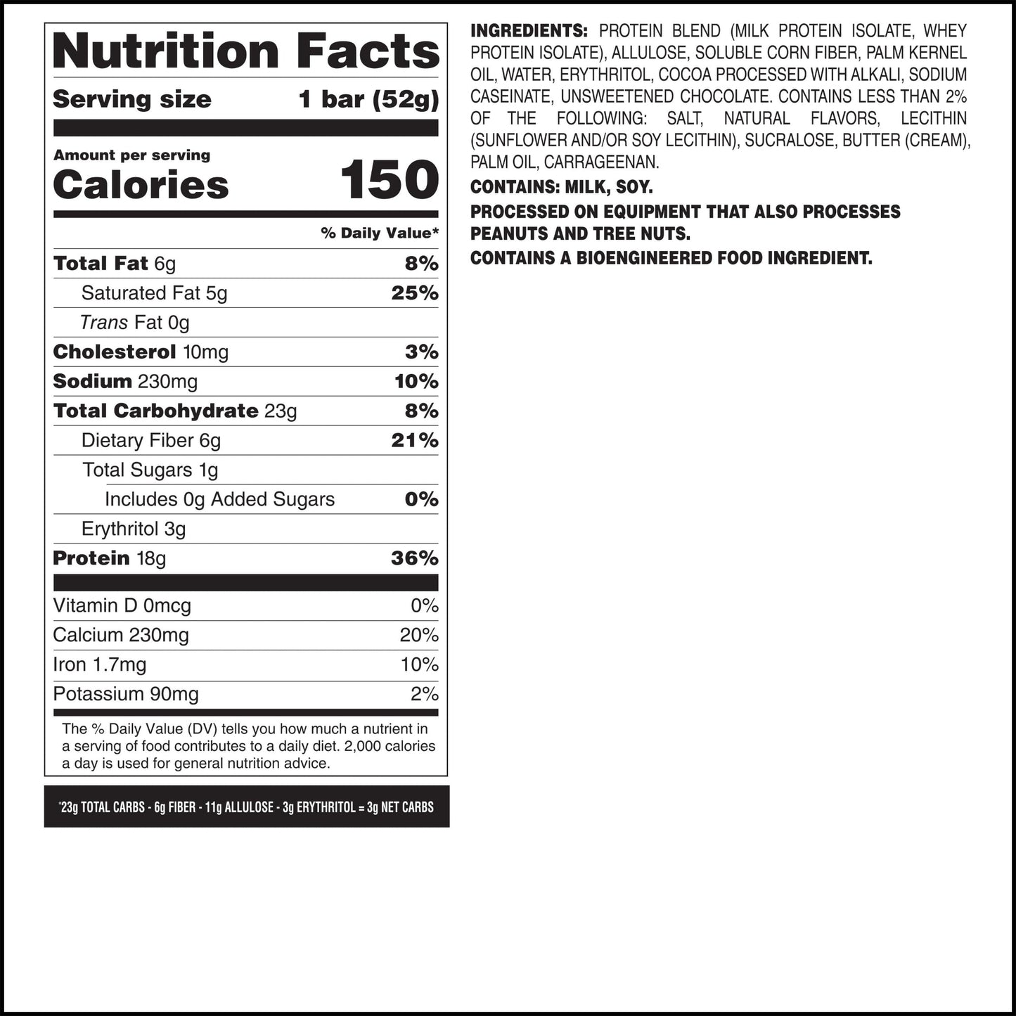 cookies-and-cream-crispy-hero-protein-bars-c3 15568_400110_QN_USA_ProductCarouselSet_CrispyBars_CAC_-ProductCarousel_NFPISCC.jpg