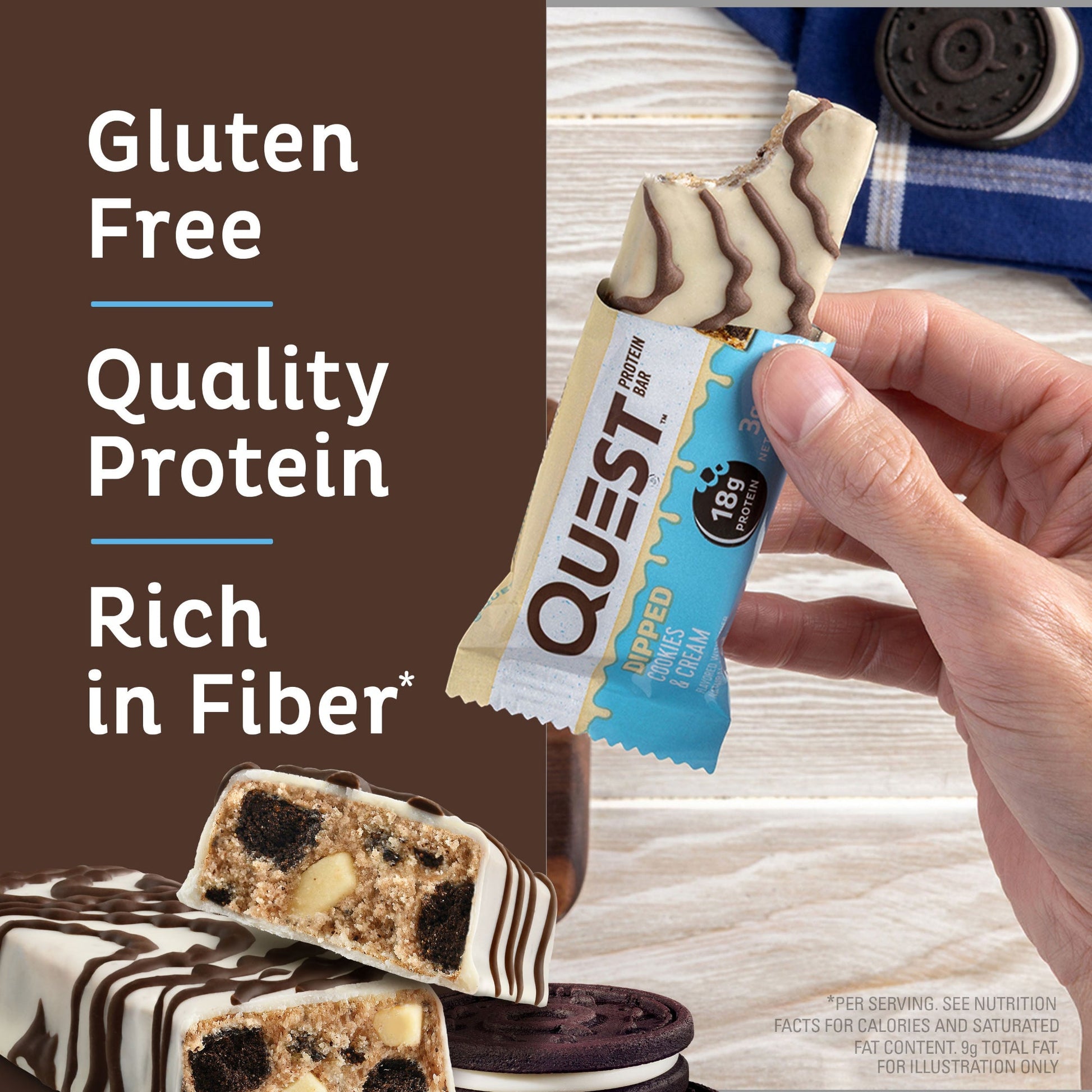 dipped-cookies-and-cream-protein-bars-r3 15807_QN_USA_ProteinBar_CAC_InterimAssetUpdate_Digital-Dipped-ProductCarouselSet_Benefits.jpg