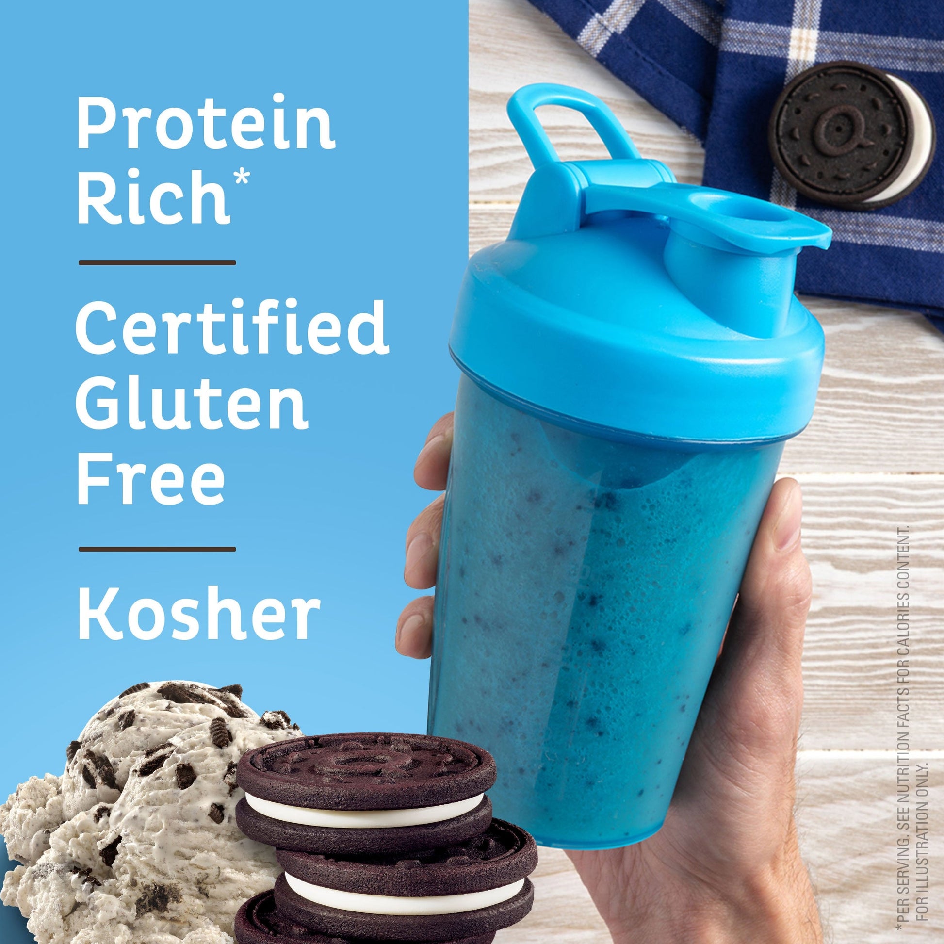 cookies-and-cream-protein-powder-w6 15807_QN_USA_ProteinBar_CAC_InterimAssetUpdate_Digital-Powders-ProductCarouselSet_Benefits.jpg