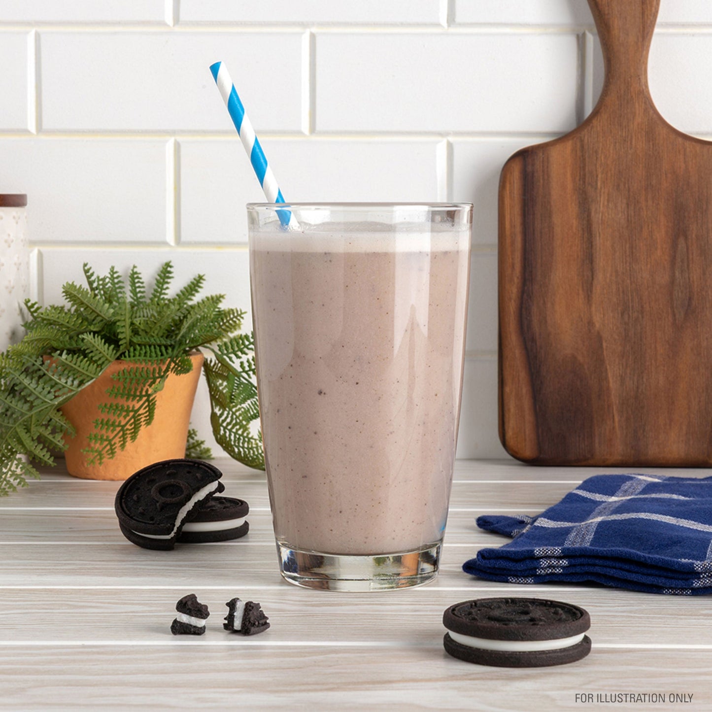 cookies-and-cream-protein-powder-w6 15807_QN_USA_ProteinBar_CAC_InterimAssetUpdate_Digital-Powders-ProductCarouselSet_Tabletop1.jpg