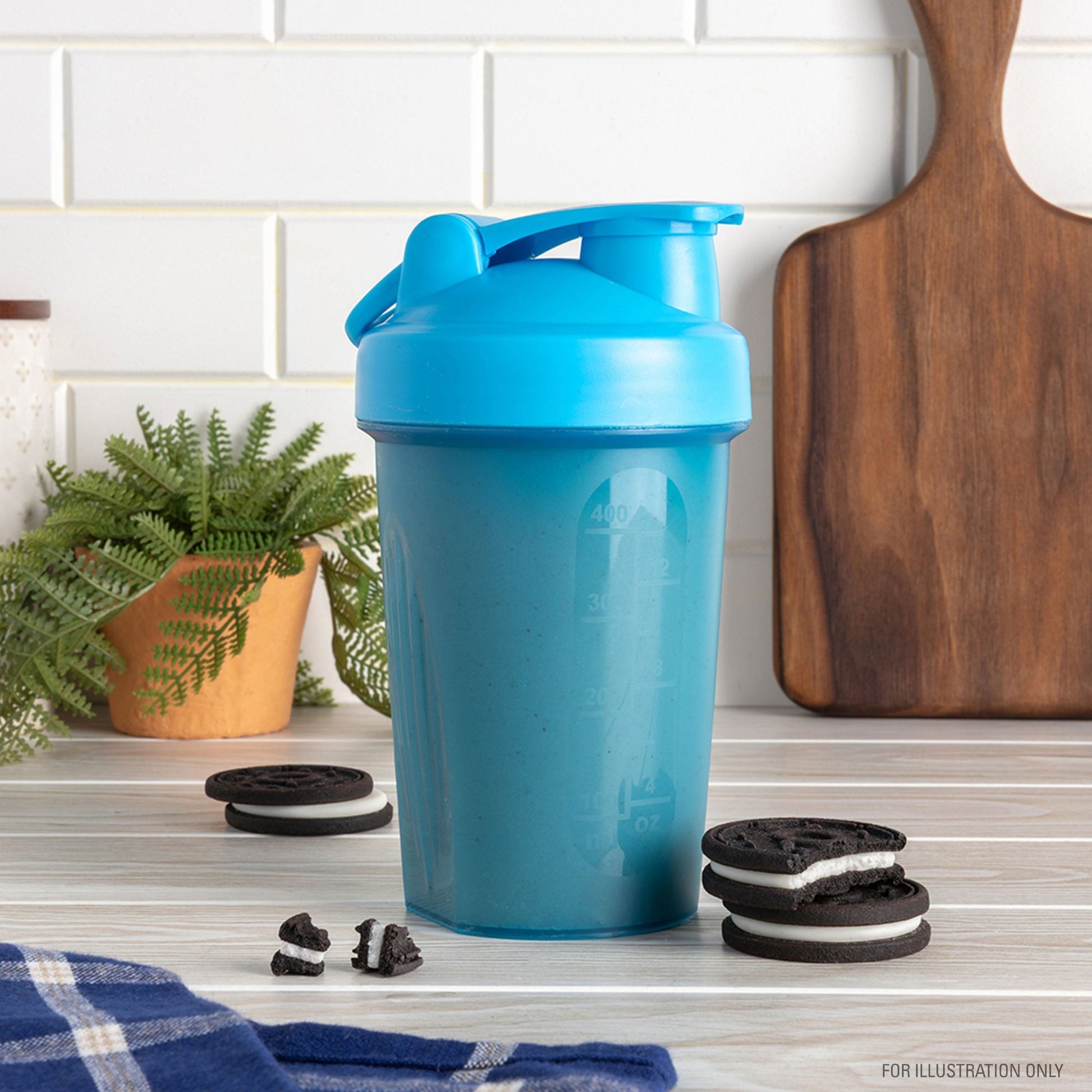 cookies-and-cream-protein-powder-w6 15807_QN_USA_ProteinBar_CAC_InterimAssetUpdate_Digital-Powders-ProductCarouselSet_Tabletop2.jpg