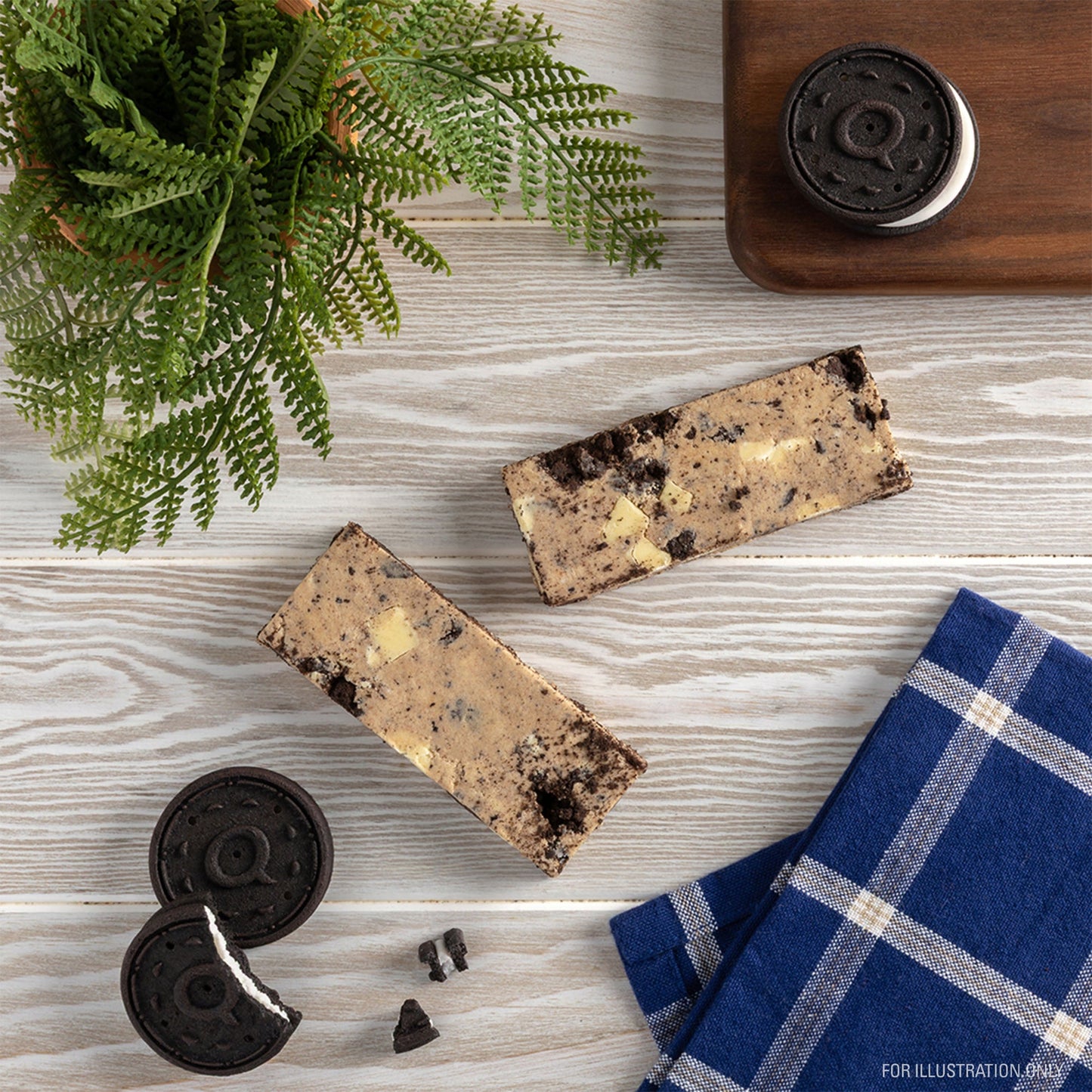 cookies-and-cream-protein-bars-w5 15807_QN_USA_ProteinBar_CAC_InterimAssetUpdate_Digital_Tabletop2.jpg