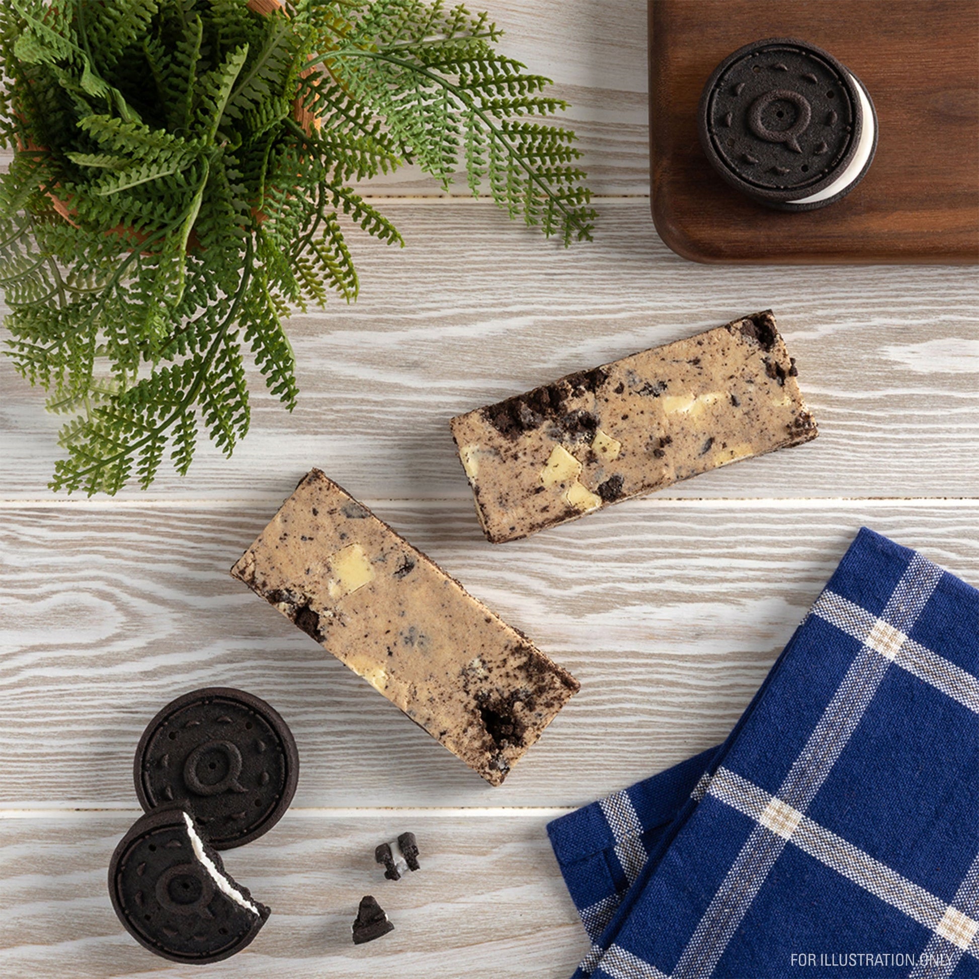 cookies-and-cream-protein-bars-w5 15807_QN_USA_ProteinBar_CAC_InterimAssetUpdate_Digital_Tabletop2.jpg