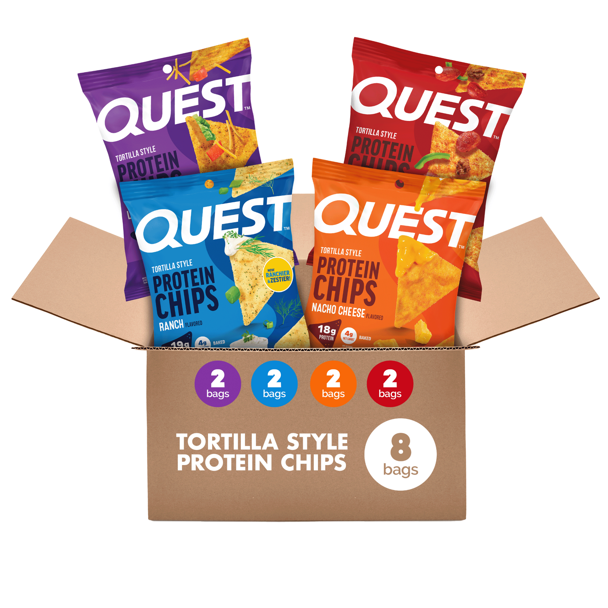 variety-pack-tortilla-style-protein-chips-r7 16001_QN_USA_eComm_ProductCarousel_Amazon_TortillaChipsVarietyPack_MainImage.png