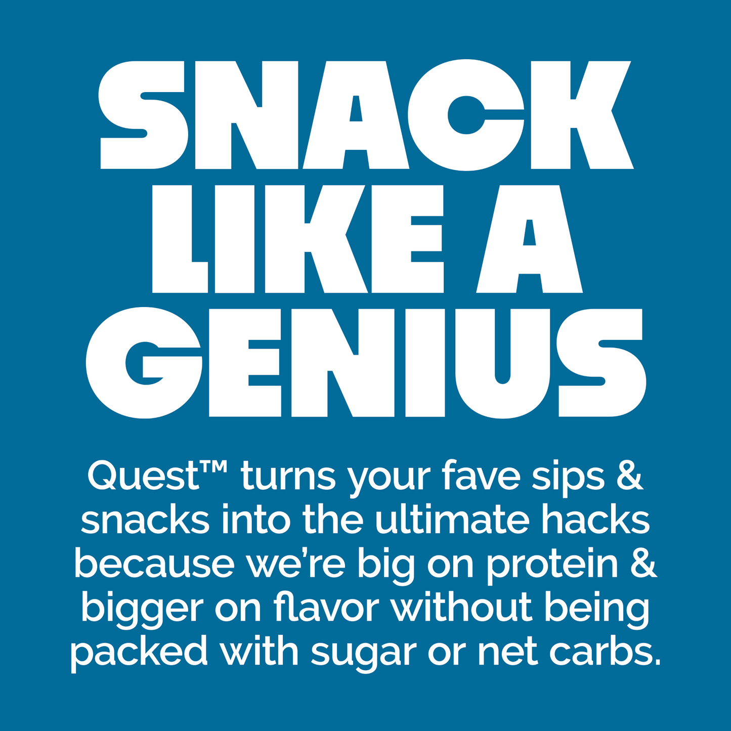 variety-pack-tortilla-style-protein-chips-r7 16001_QN_USA_eComm_ProductCarousel_Amazon_TortillaChipsVarietyPack_Mission.png