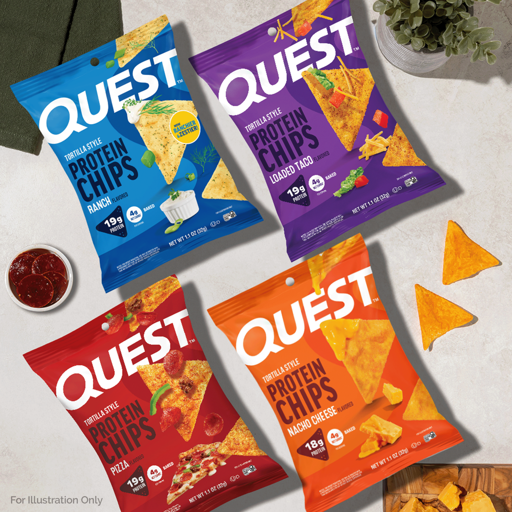 variety-pack-tortilla-style-protein-chips-r7 16001_QN_USA_eComm_ProductCarousel_Amazon_TortillaChipsVarietyPack_Tabletop1.png