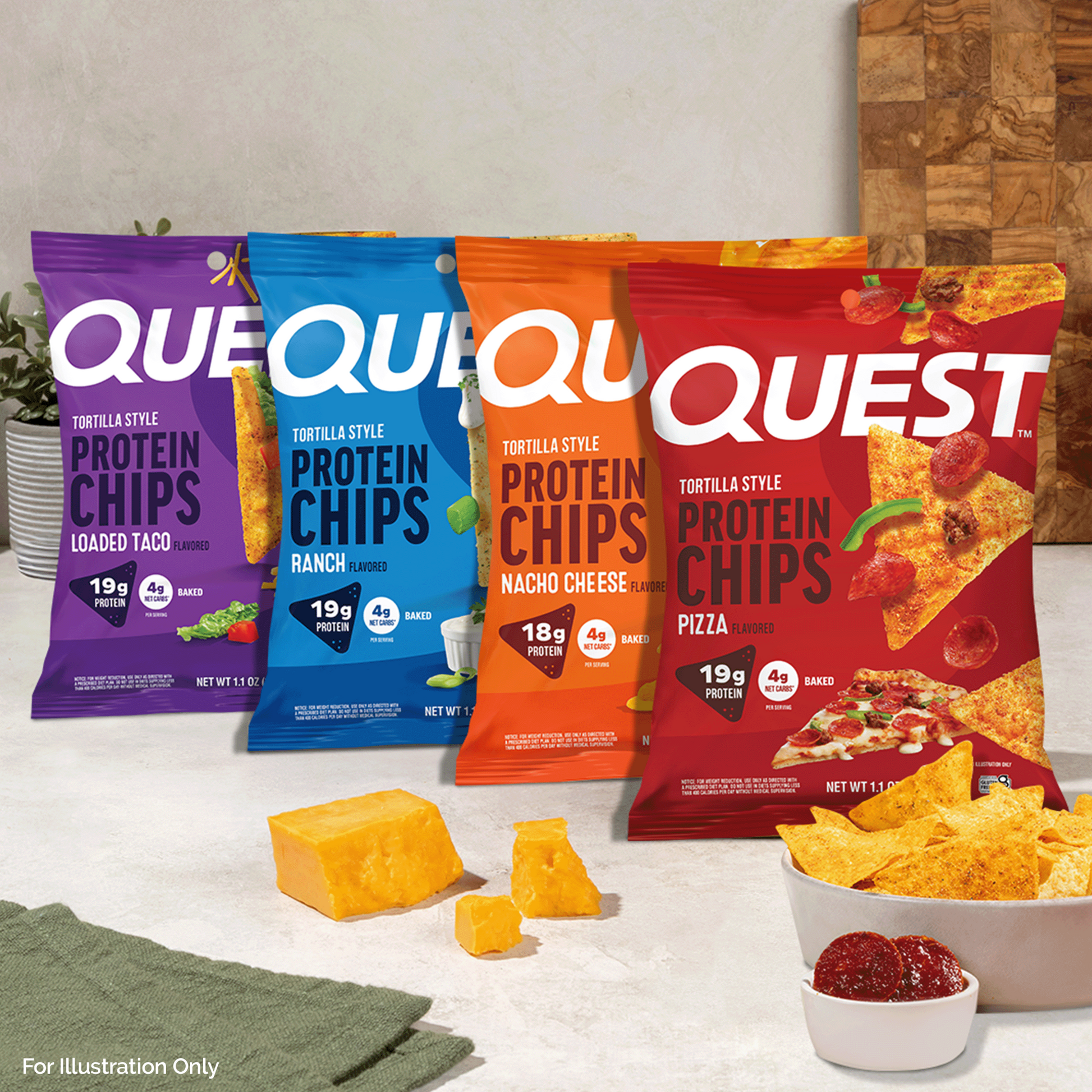variety-pack-tortilla-style-protein-chips-r7 16001_QN_USA_eComm_ProductCarousel_Amazon_TortillaChipsVarietyPack_Tabletop2.png