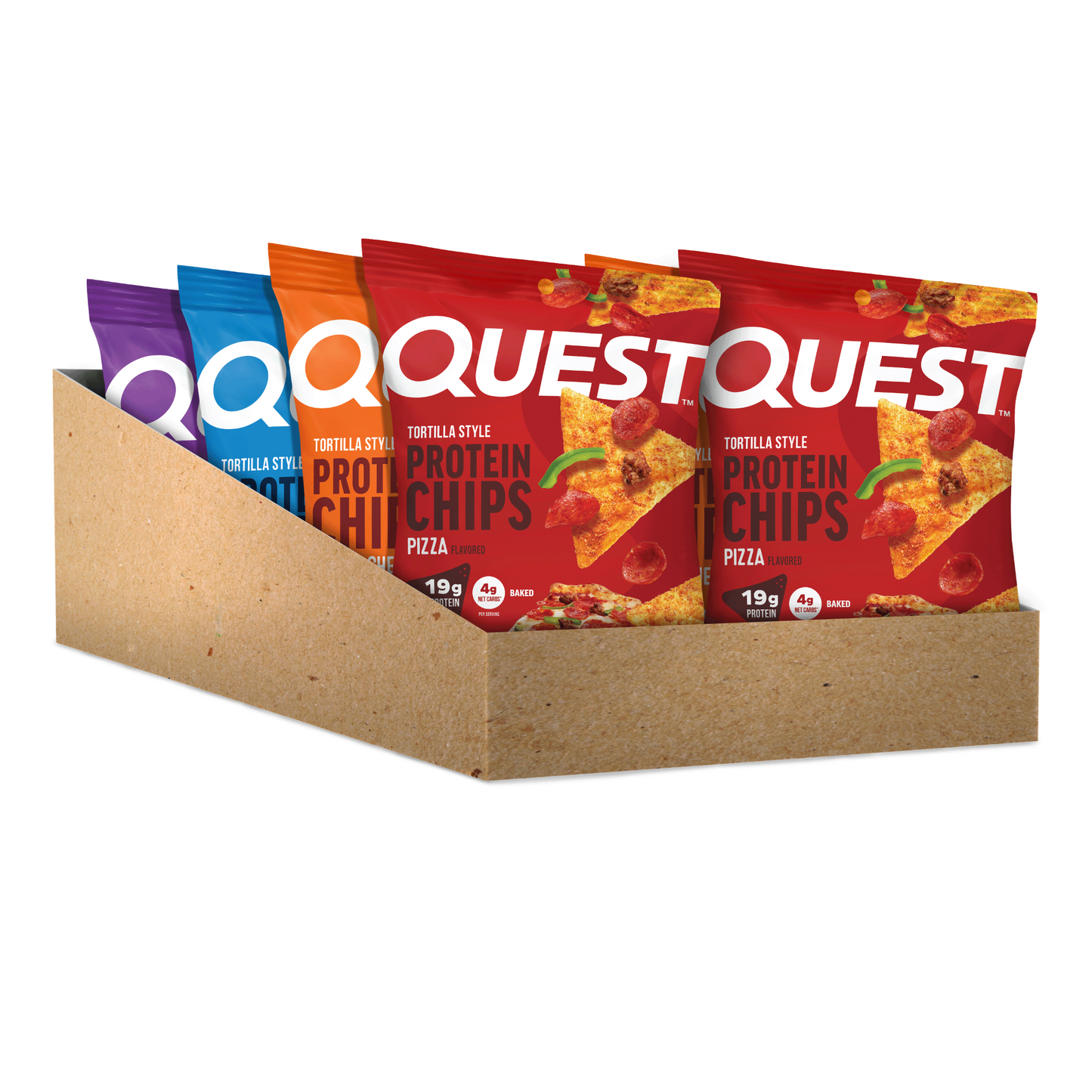 variety-pack-tortilla-style-protein-chips-r7 16001_QN_USA_eComm_ProductCarousel_Amazon_TortillaChipsVarietyPack_Tray.png