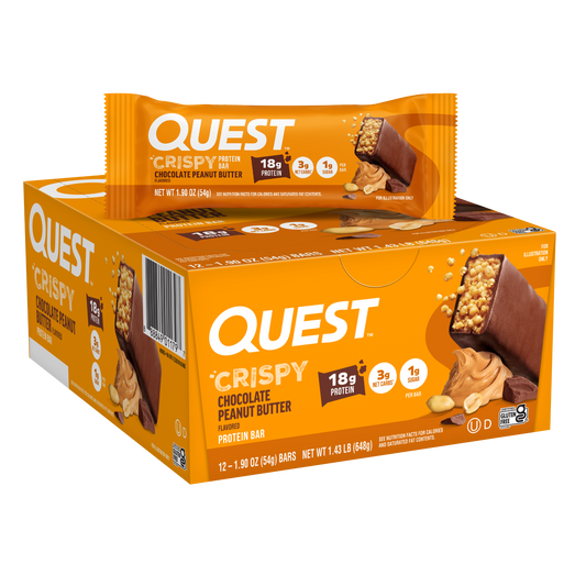 chocolate-peanut-butter-crispy-hero-protein-bars-g6 400095_QN_USA_Pkg_Crispy_ProteinBar_CPB_12ctCarton_3D_Composite_Force.png