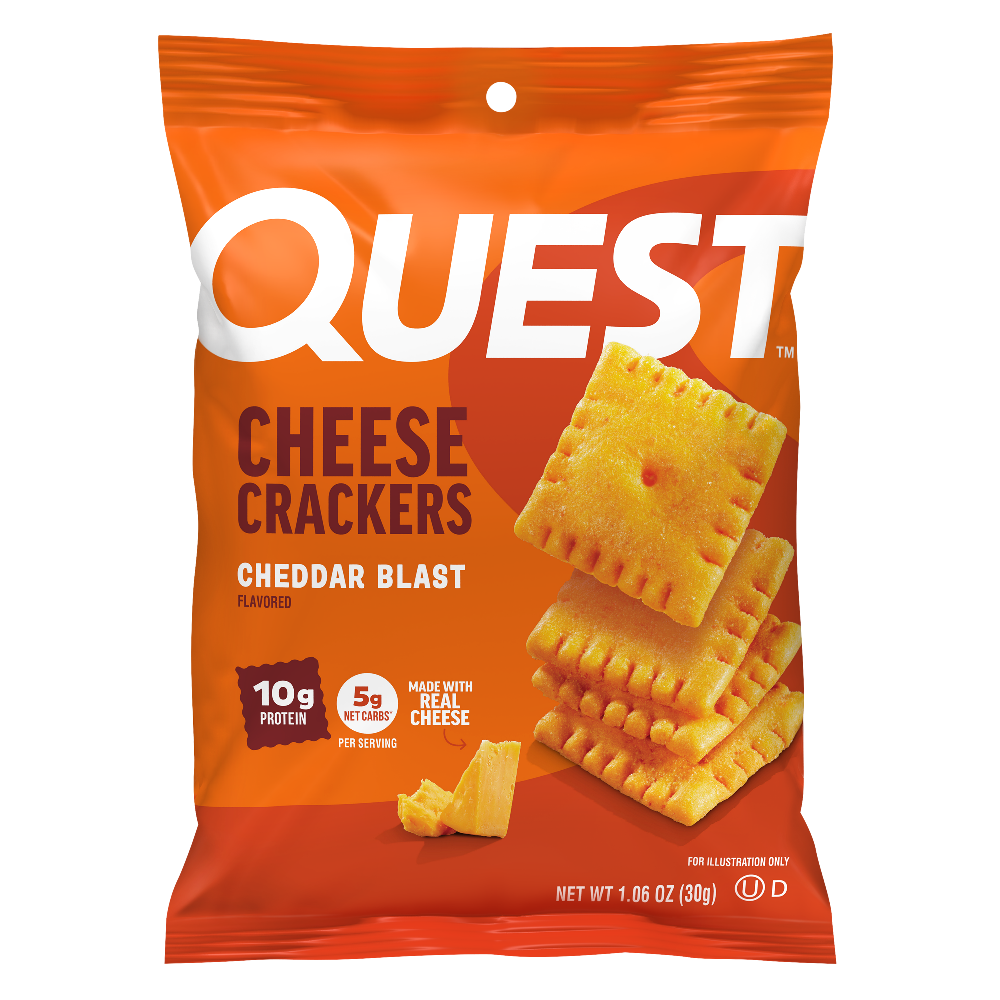 cheddar-blast-cheese-crackers-l5 400105_QN_USA_Pkg_CheeseCrackers_CB_Wrapper_3D_Front_Force_0e60a91f-517e-4e16-8920-950c1086db4b.png
