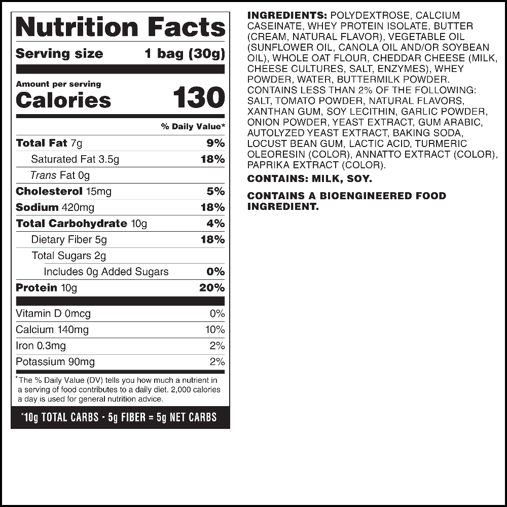 cheddar-blast-cheese-crackers-l5 CRK-CHD-TLCUS111524_QN_USA_Pkg_CheeseCrackers_CB_NFPISCC_Force.png