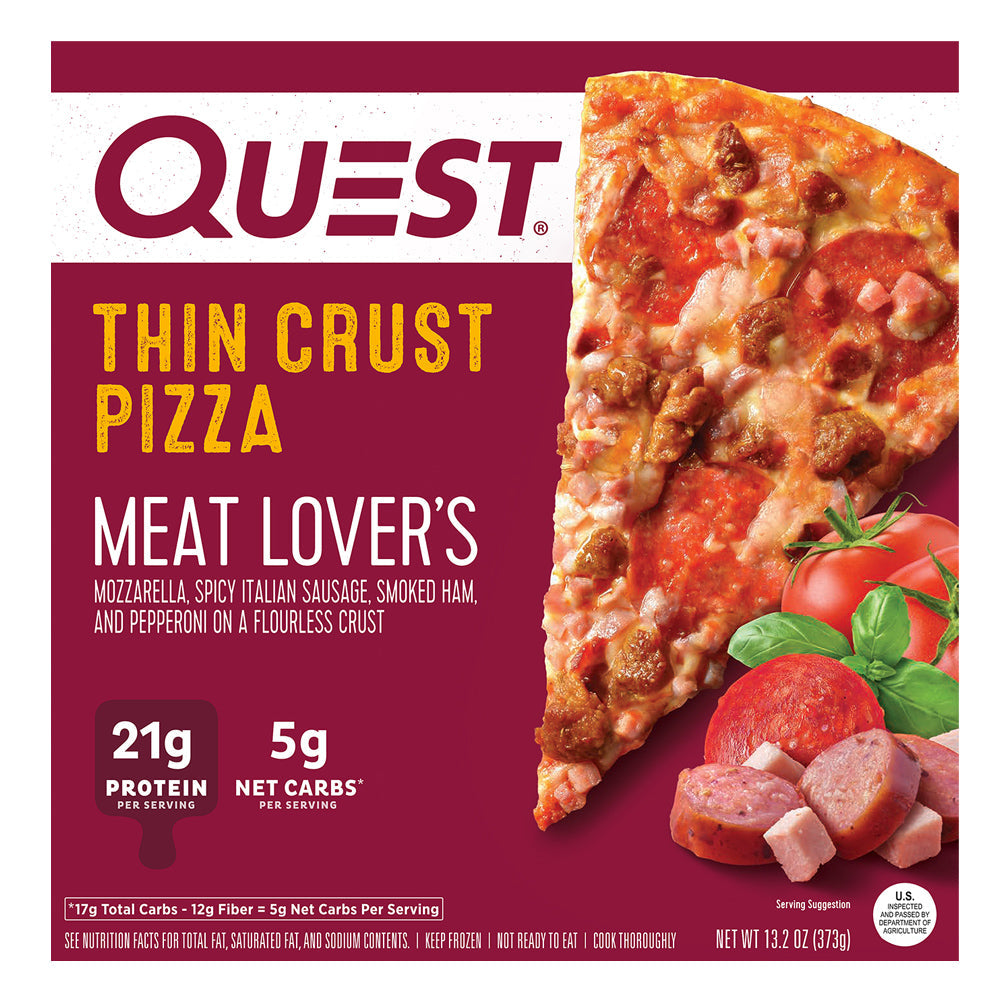 meat-lovers-pizza-i9 QN_US_LPizza_ML_103231_Carton_FF.jpg