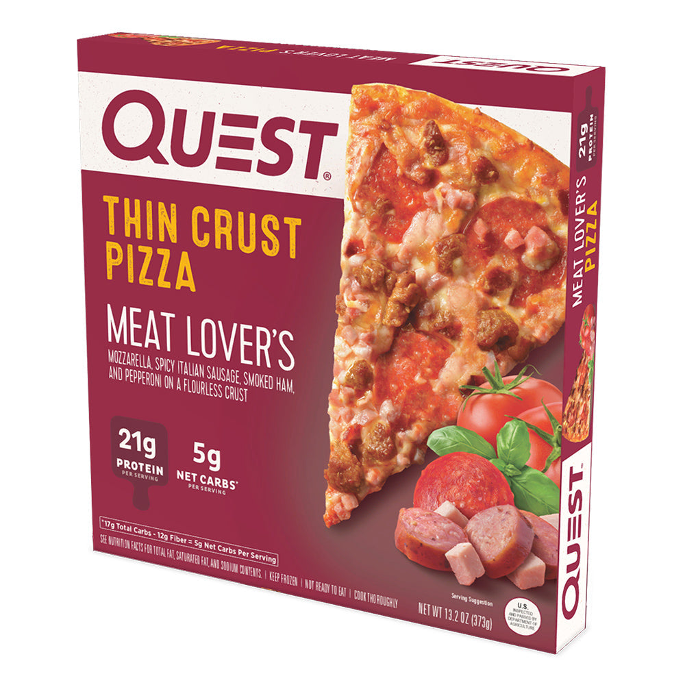 meat-lovers-pizza-i9 QN_US_LPizza_ML_103231_Carton_R.jpg