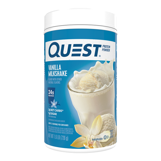 vanilla-milkshake-protein-powder-z9 QN_US_PPowders_VM_101952_1.6lb_F.png