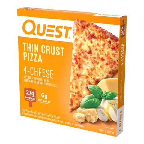 4-cheese-pizza-e8 QN_US_TCPizza_4C_103211_Carton_R_480x480_e47d5888-4d4b-4b2e-a525-6821e2208eec.jpg