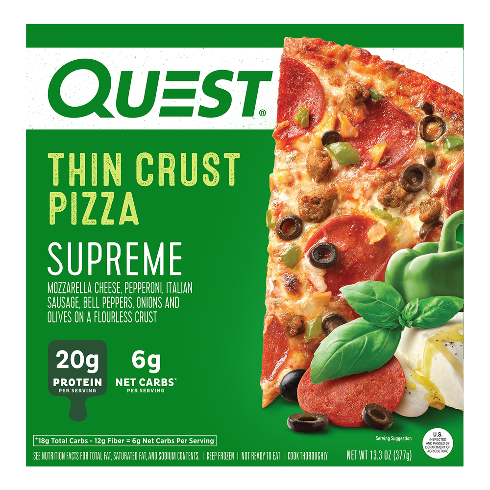 supreme-pizza-a1 QN_US_TCPizza_S_103210_Carton_FF.png