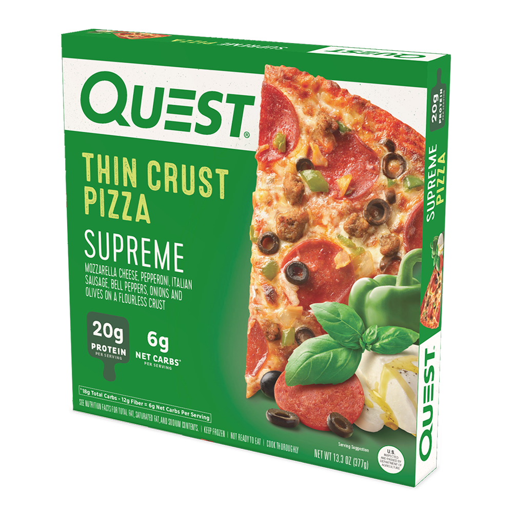 supreme-pizza-a1 QN_US_TCPizza_S_103210_Carton_R.png