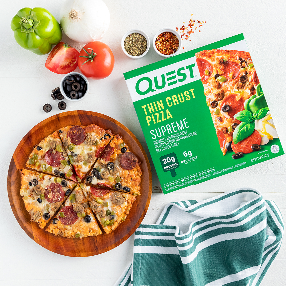 supreme-pizza-a1 QN_US_ThinCrustPizza_Supreme_103210_Tabletop_01.png