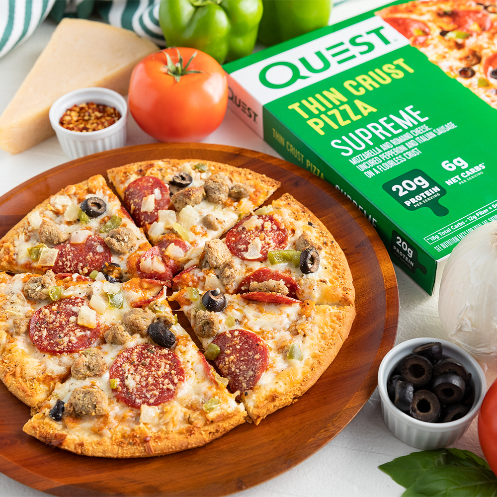 supreme-pizza-a1 QN_US_ThinCrustPizza_Supreme_103210_Tabletop_02.png