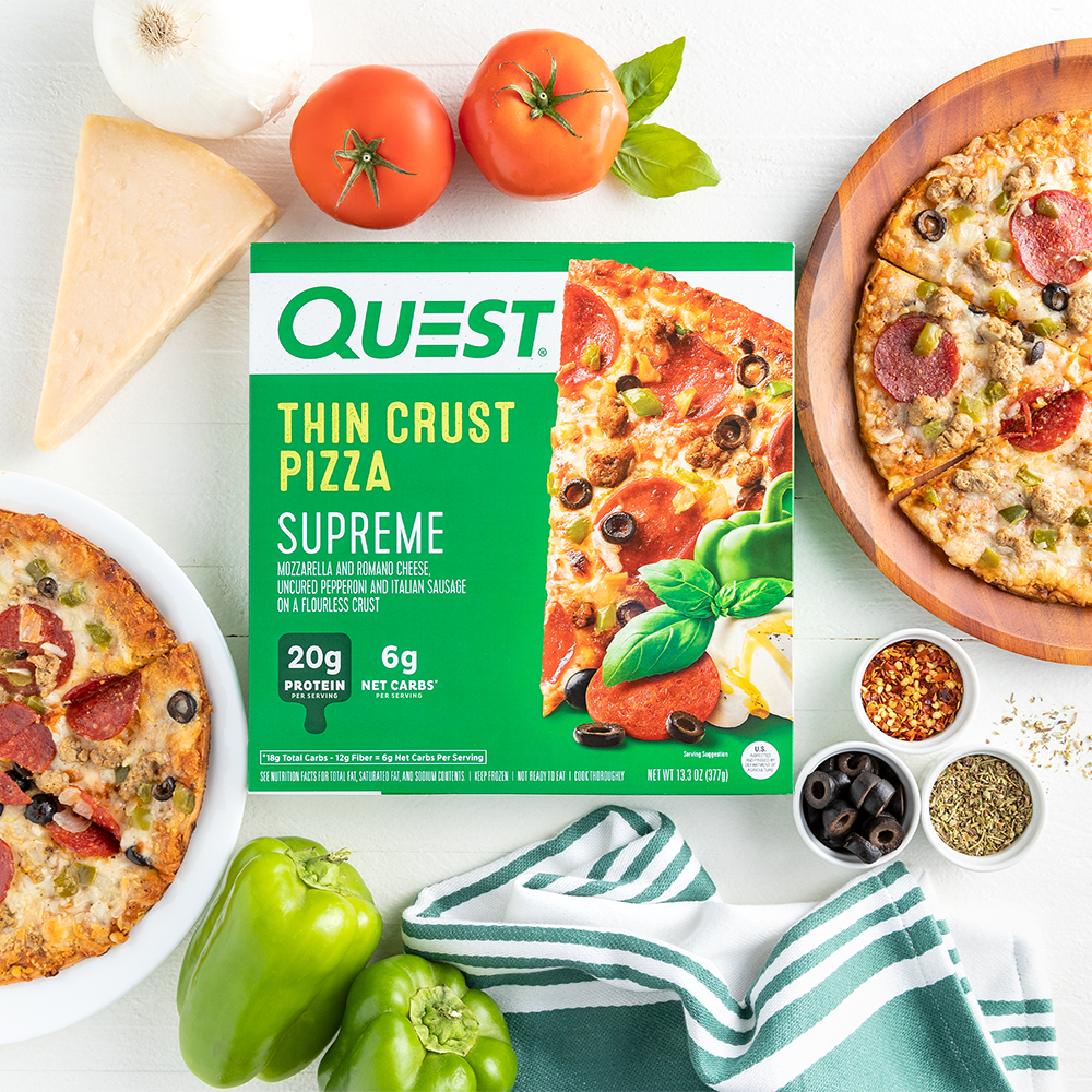 supreme-pizza-a1 QN_US_ThinCrustPizza_Supreme_103210_Tabletop_03.png