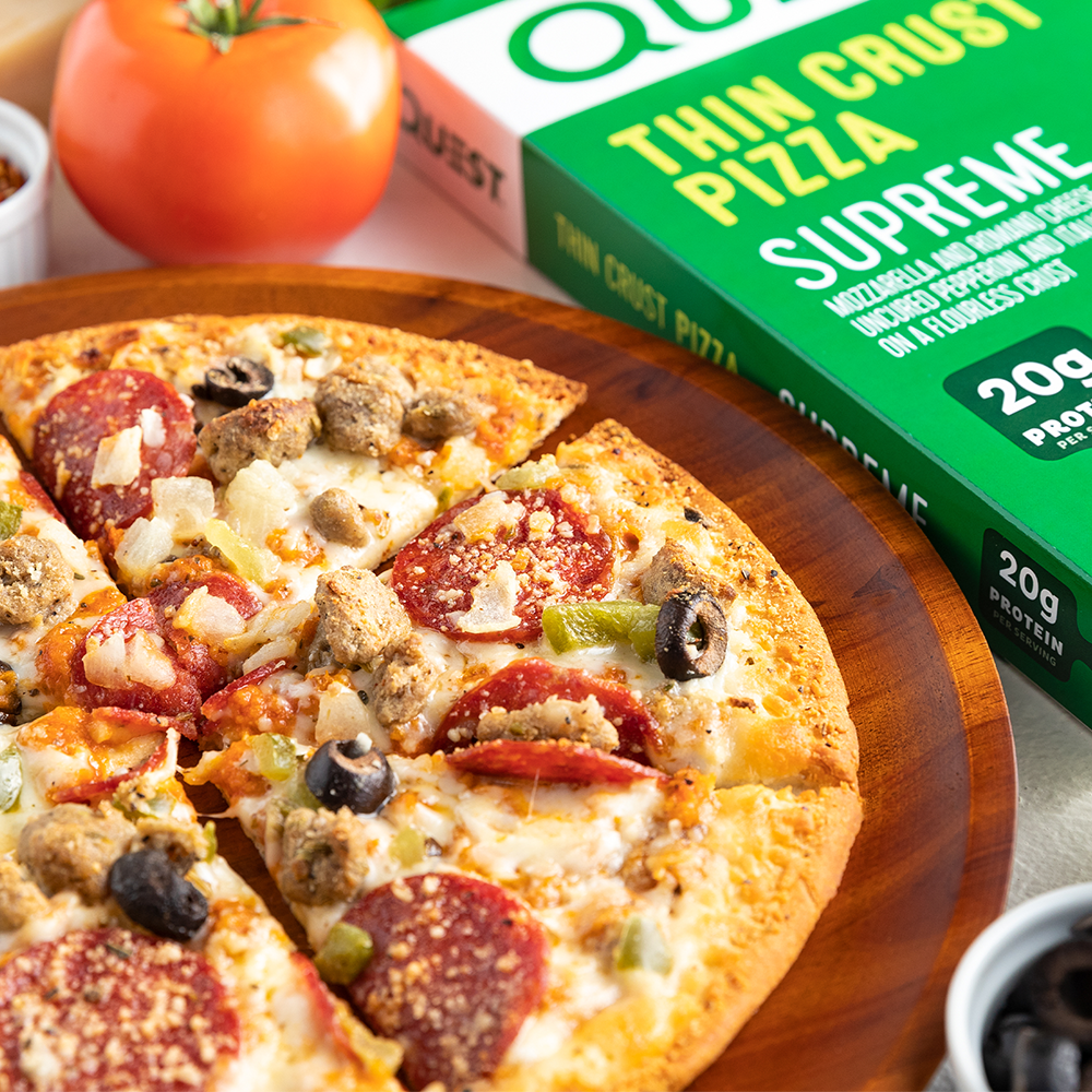 supreme-pizza-a1 QN_US_ThinCrustPizza_Supreme_103210_Tabletop_04.png