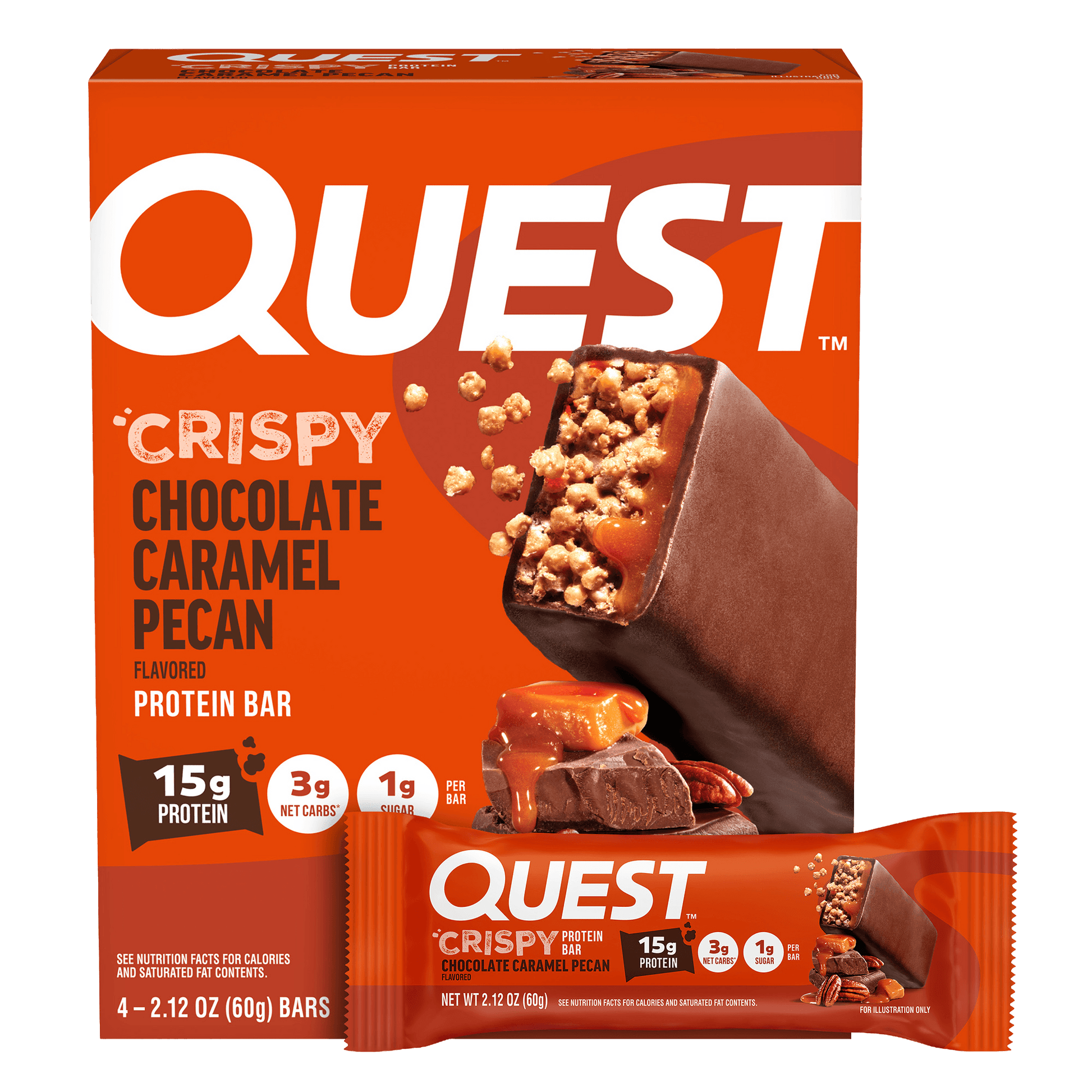 chocolate-caramel-pecan-crispy-hero-protein-bars-w3 QST-006151_1.png