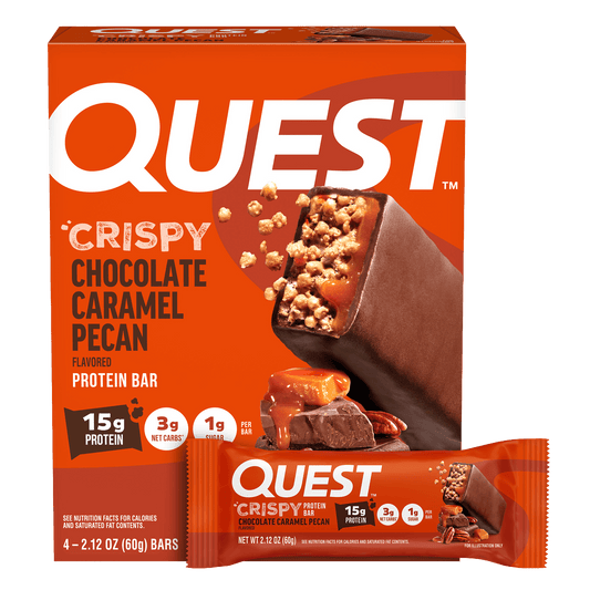 chocolate-caramel-pecan-crispy-hero-protein-bars-w3 QST-006151_1.png