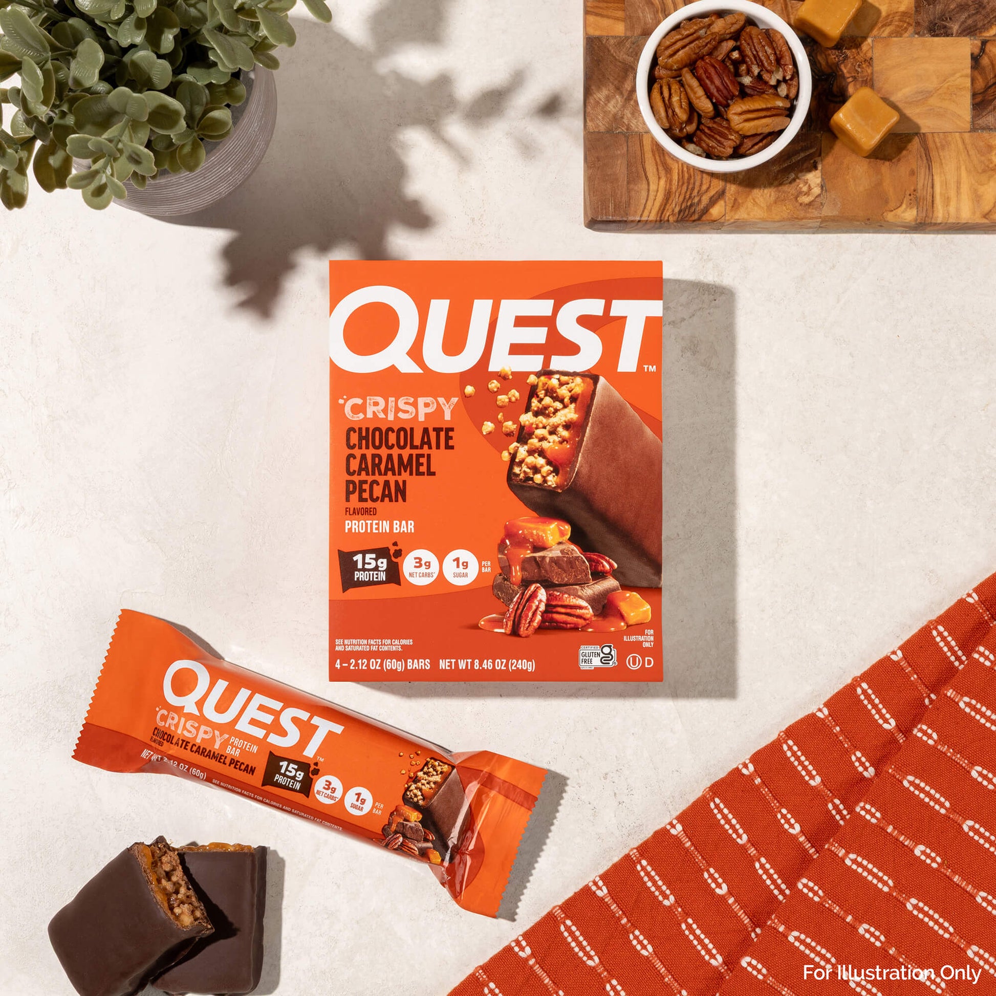 chocolate-caramel-pecan-crispy-hero-protein-bars-w3 QST-006151_3.jpg