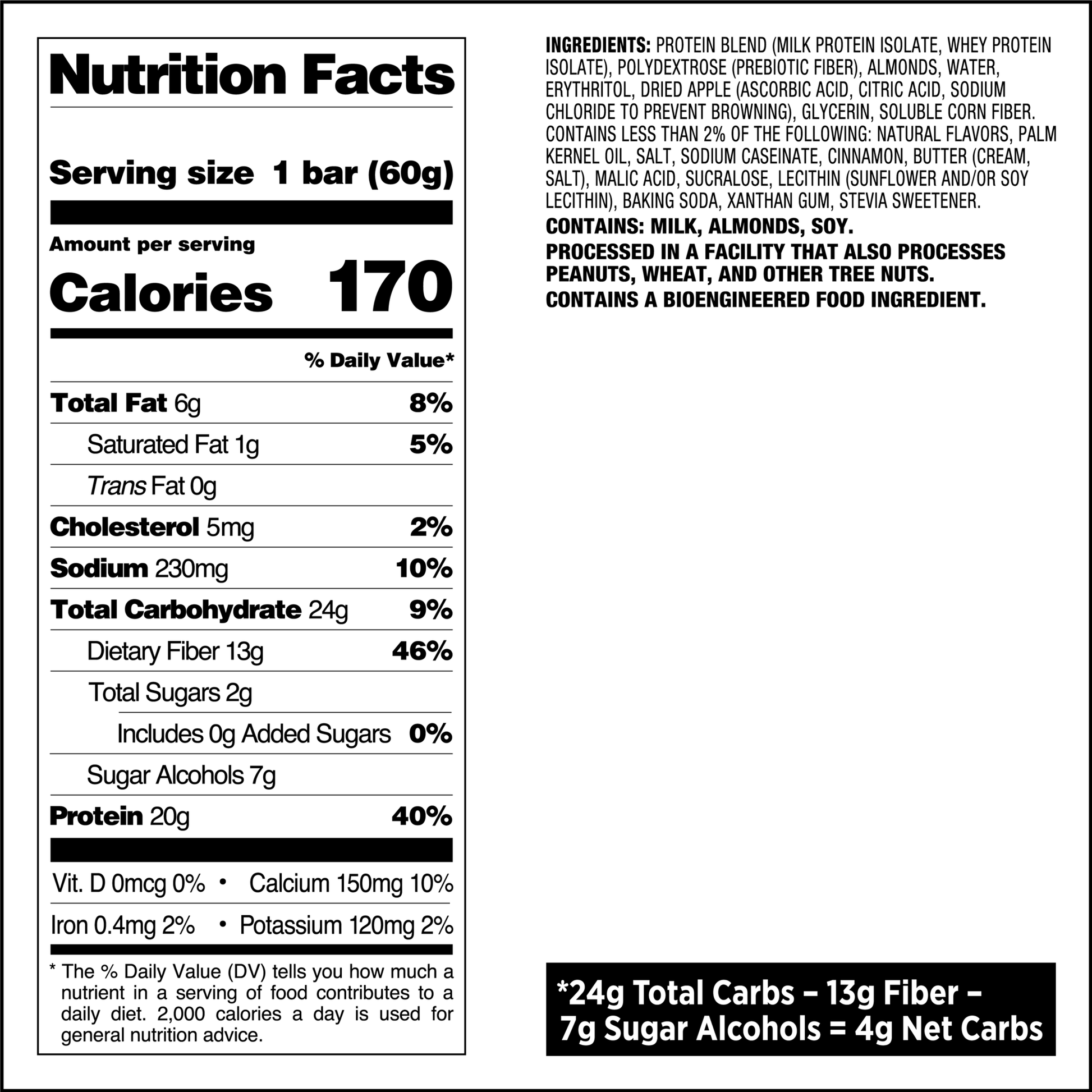 apple-pie-protein-bars-t5 apple-pie-bar_6.png