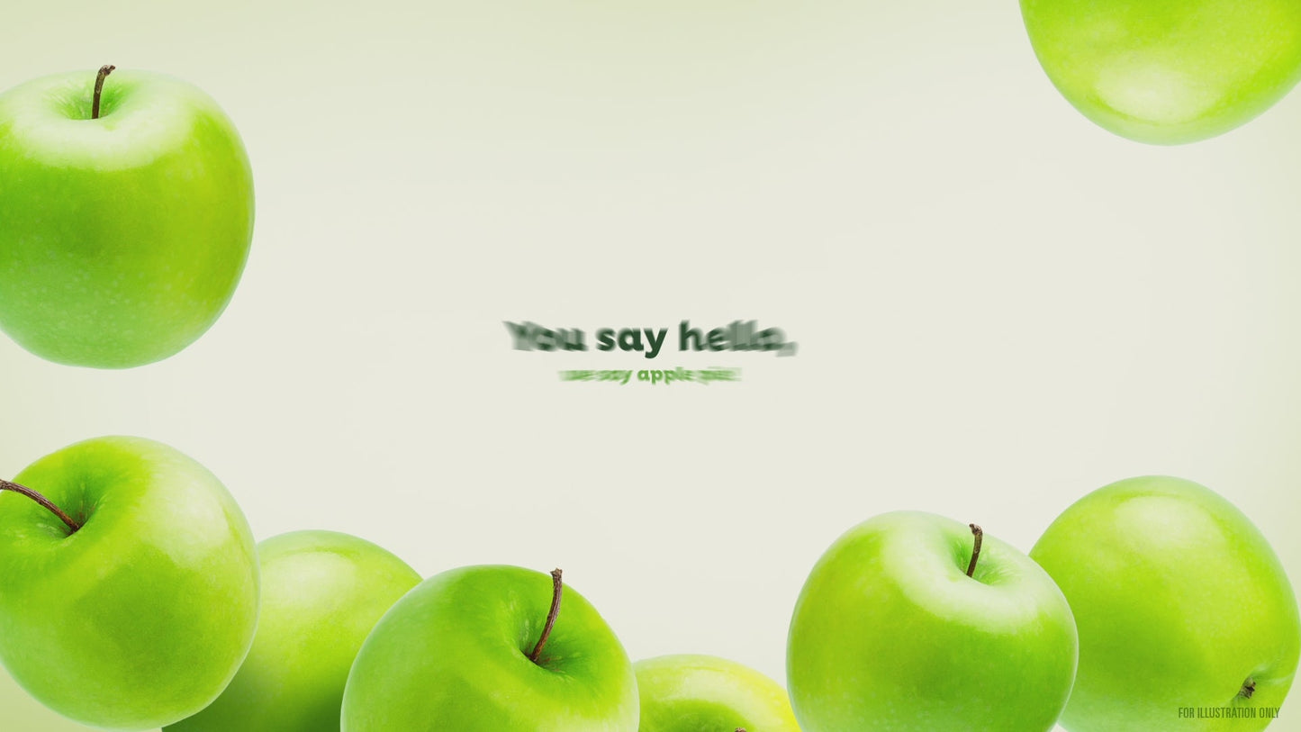 apple-pie-protein-bars-t5 f4d5a1e8a90f41f7a6920227ffb8410e.thumbnail.0000000000.jpg