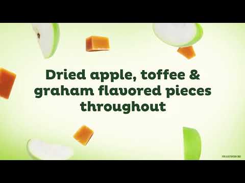 apple-pie-protein-bars-t5 hqdefault.jpg