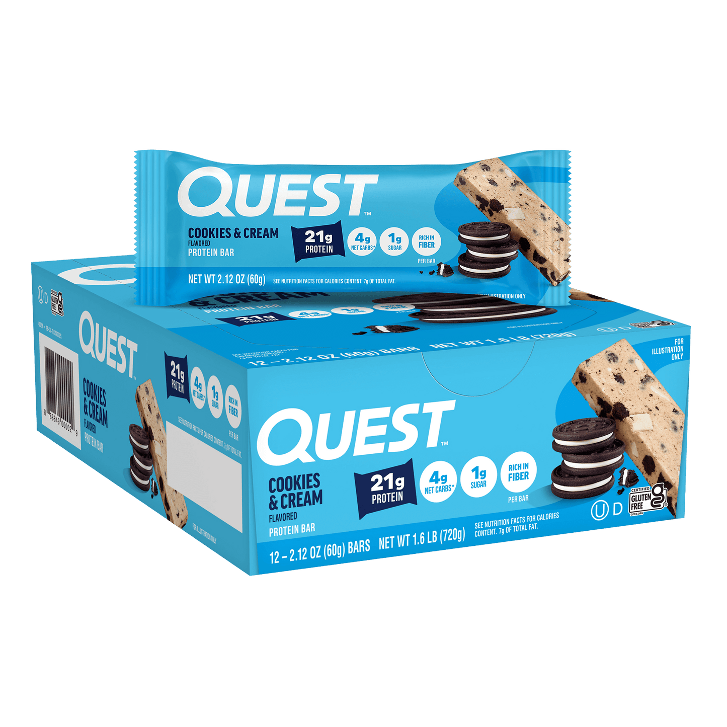 cookies-and-cream-protein-bars-w5 qst-000029-cookies-_-cream_1.png