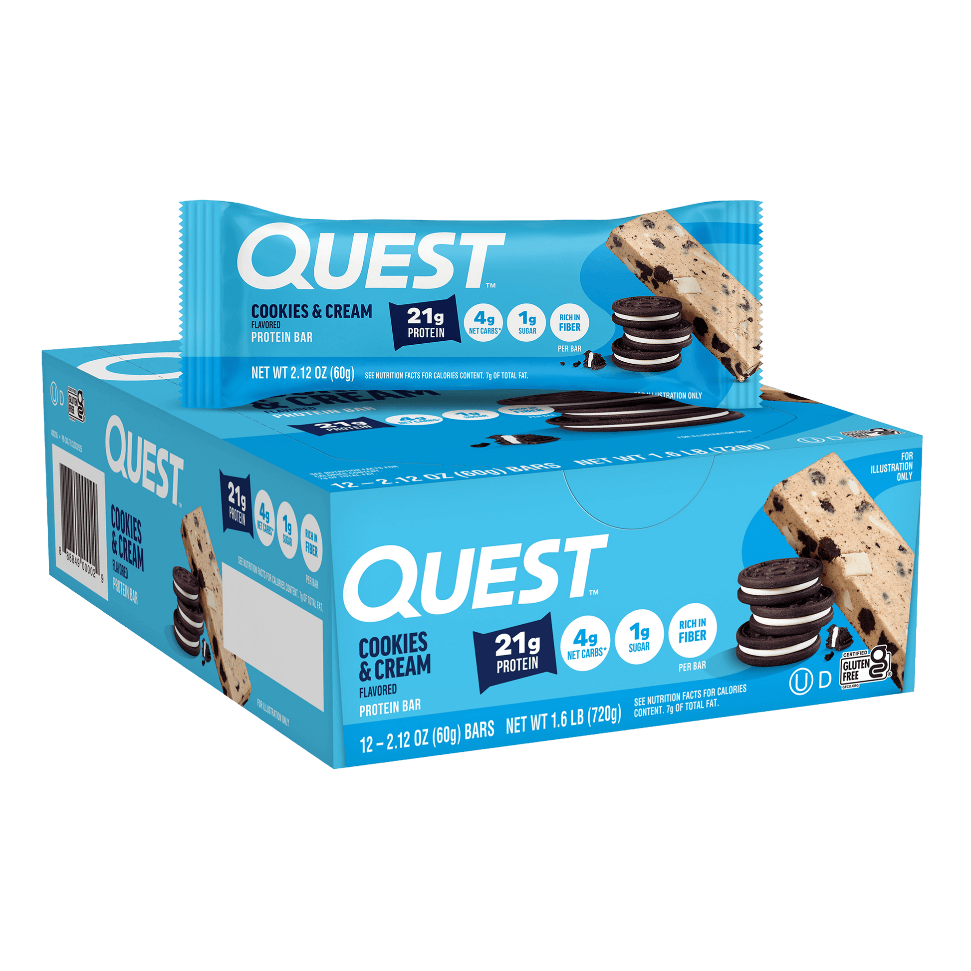 cookies-and-cream-protein-bars-w5 qst-000029-cookies-_-cream_1.png