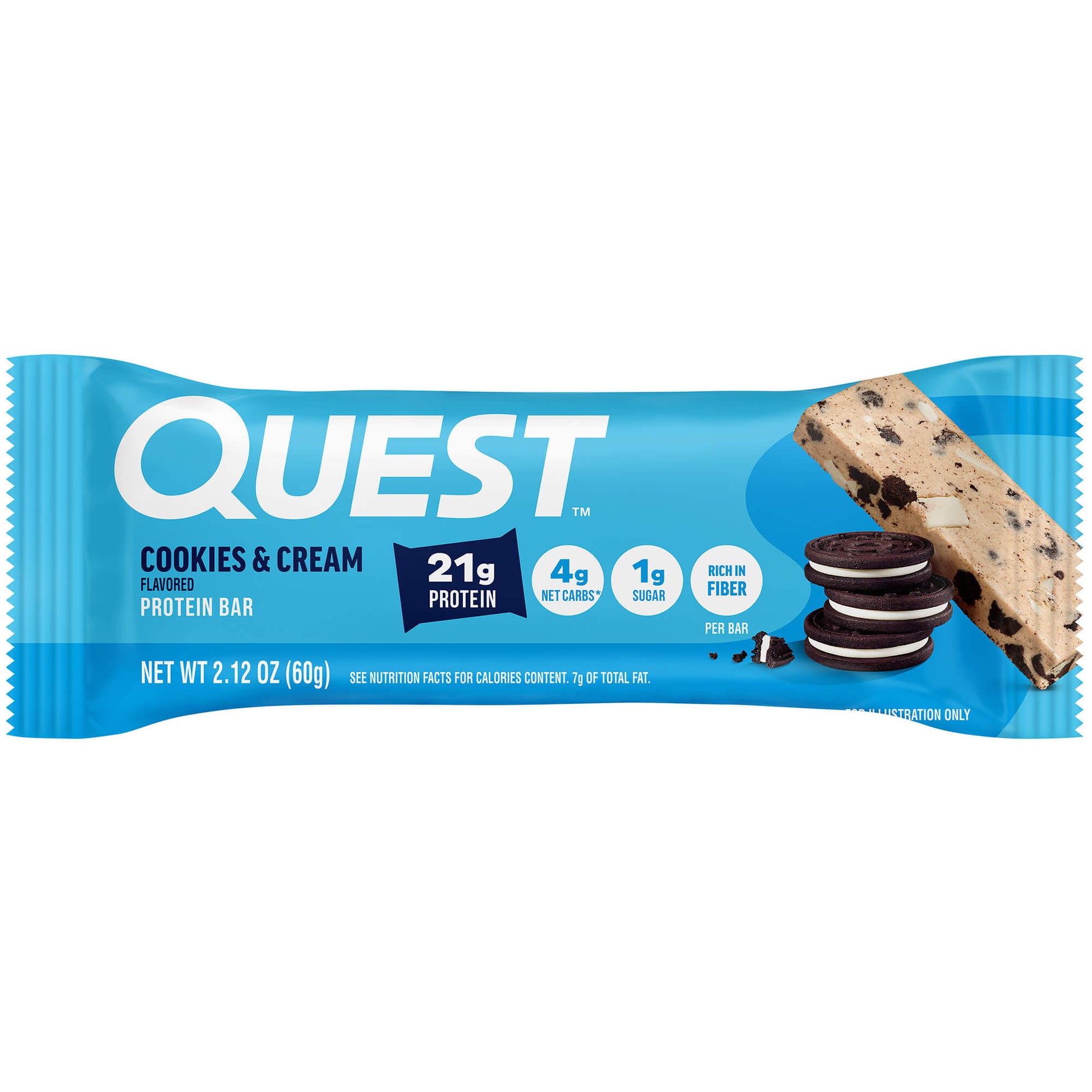 cookies-and-cream-protein-bars-w5 qst-000029-cookies-_-cream_2.jpg
