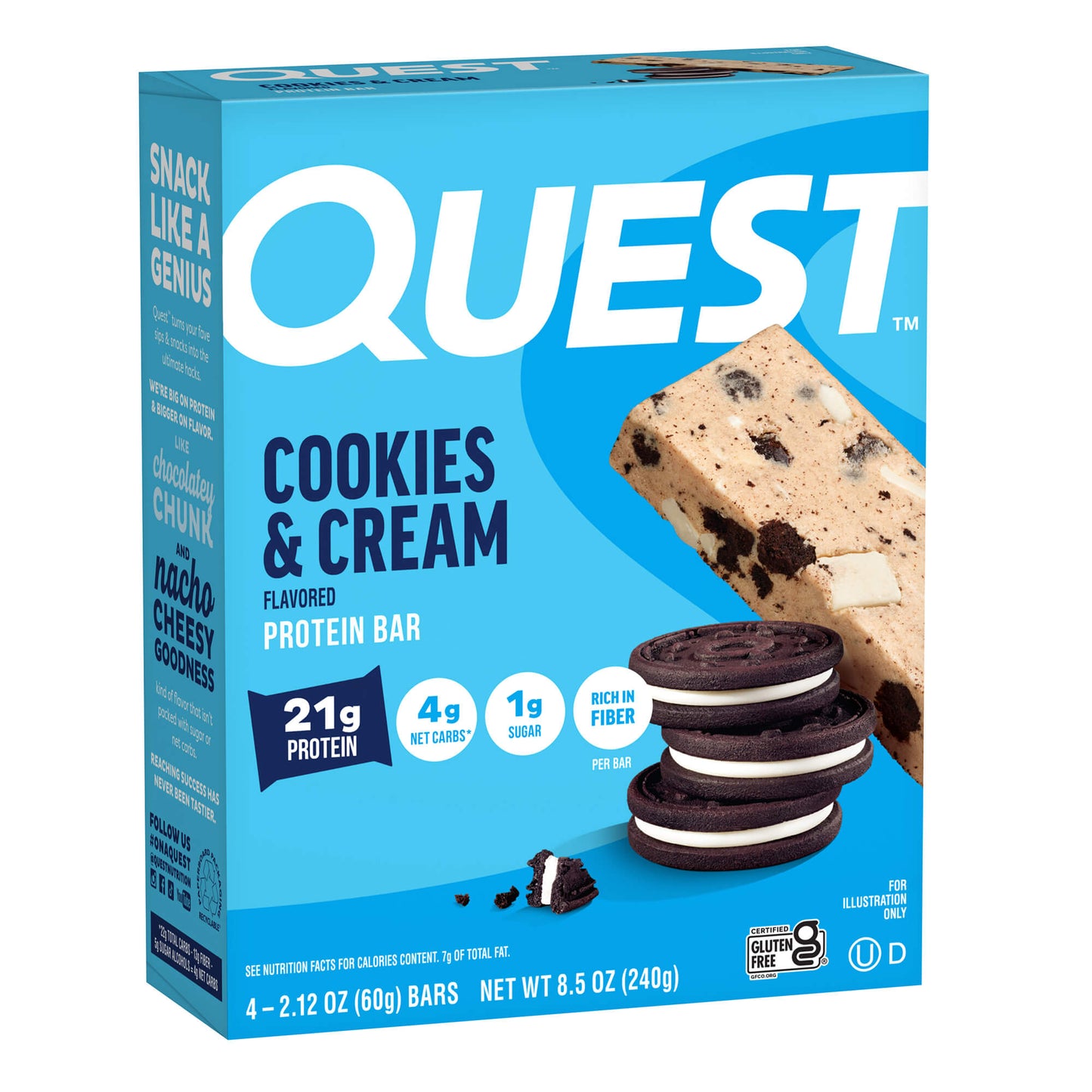 cookies-and-cream-protein-bars-w5 qst-000029-cookies-_-cream_3.jpg