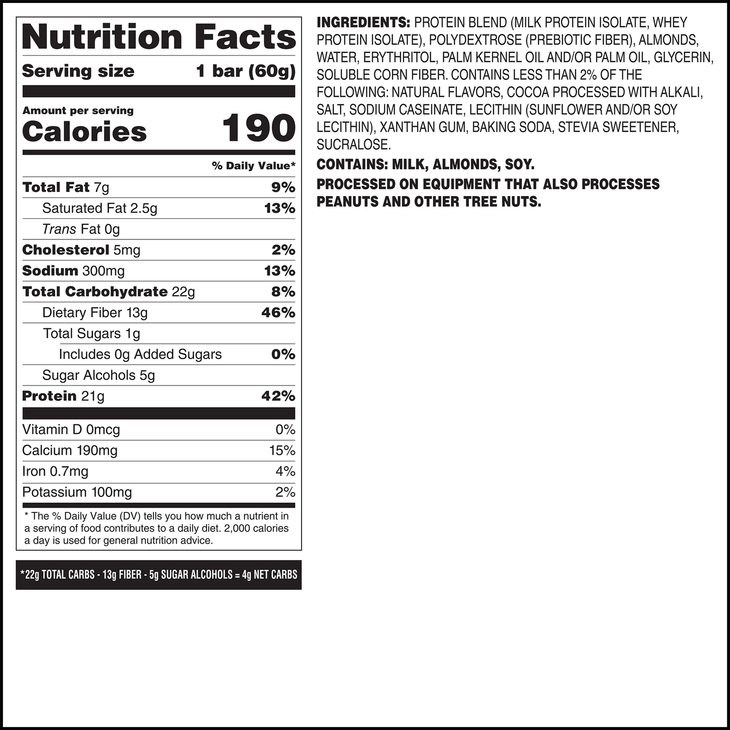 cookies-and-cream-protein-bars-w5 qst-000029-cookies-_-cream_7.png