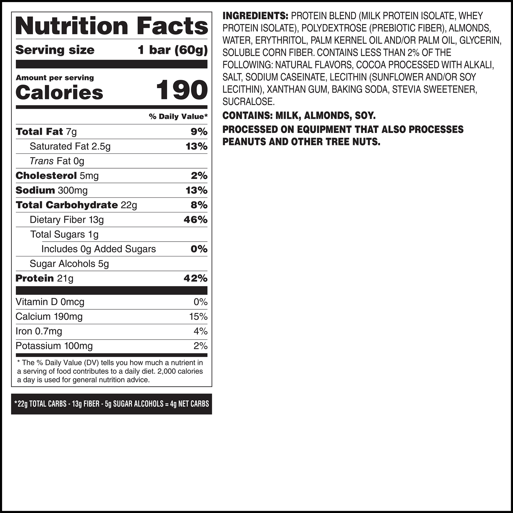 cookies-and-cream-protein-bars-w5 qst-000029-cookies-_-cream_7.png
