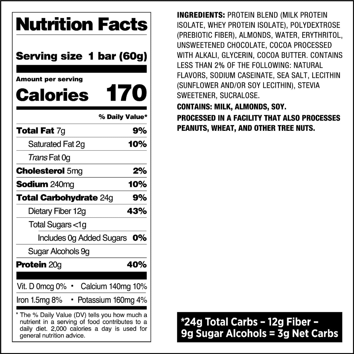 double-chocolate-chunk-protein-bars-l2 qst-000241-double-chocolate-chunk-protein-bars10.jpg