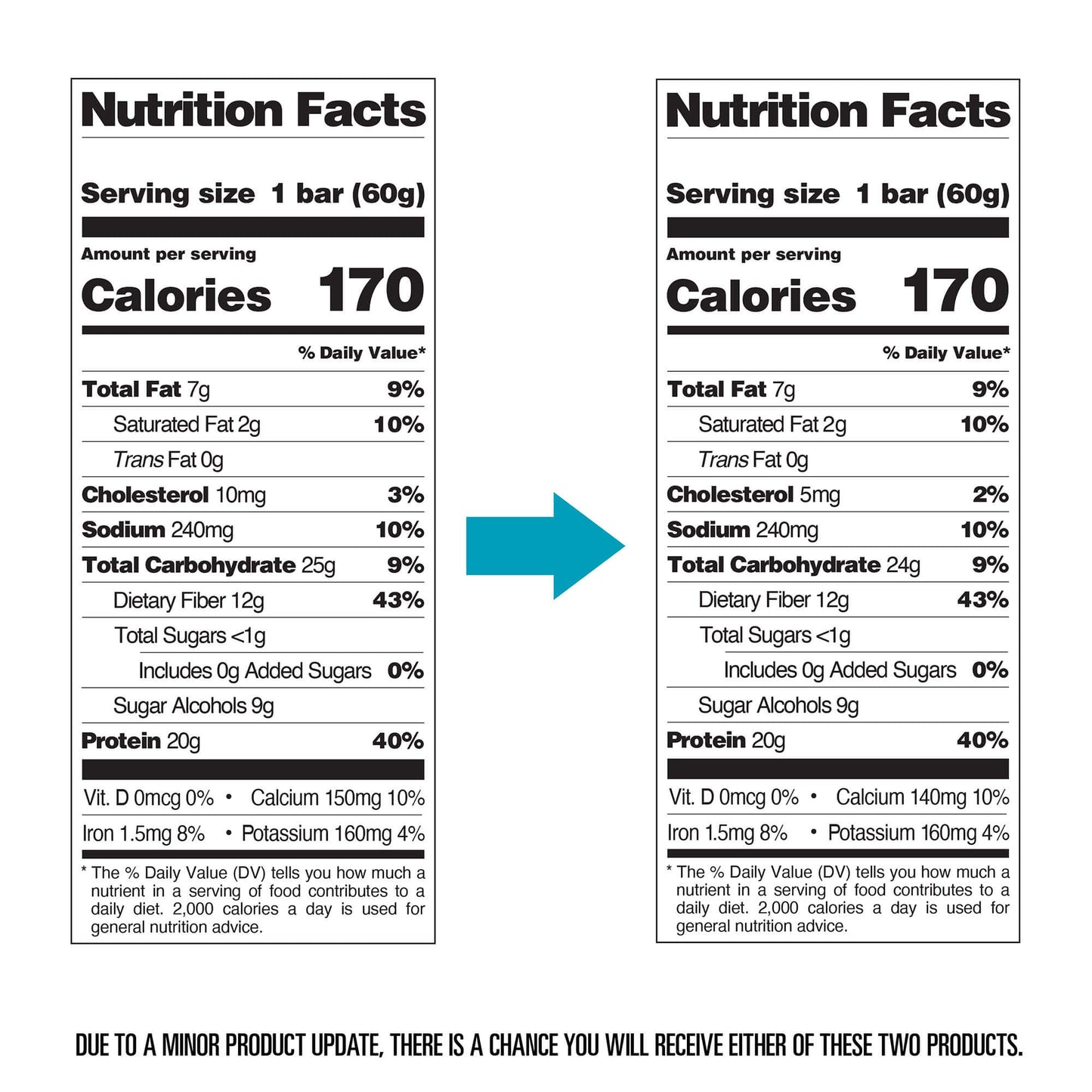 double-chocolate-chunk-protein-bars-l2 qst-000241-double-chocolate-chunk-protein-bars11.jpg