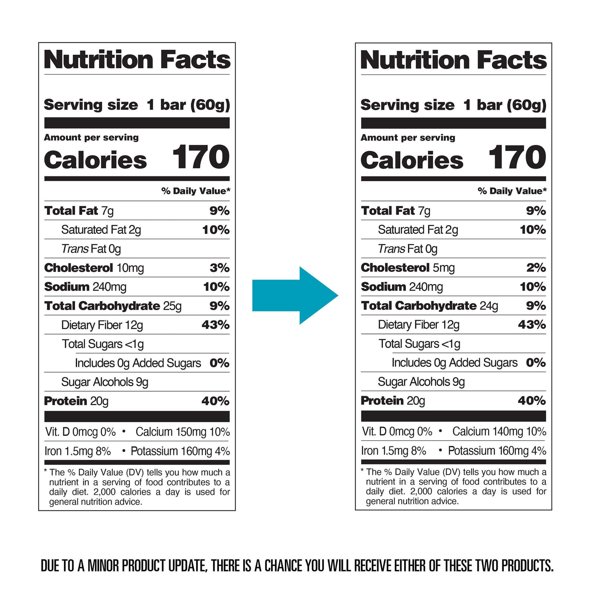 double-chocolate-chunk-protein-bars-l2 qst-000241-double-chocolate-chunk-protein-bars11.jpg