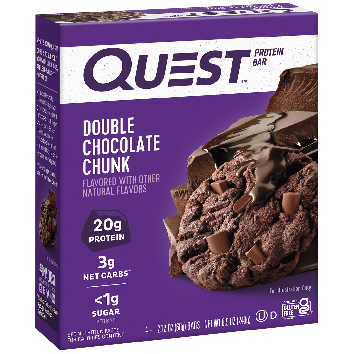 double-chocolate-chunk-protein-bars-l2 qst-000241_double-chocolate-chunk-protein-bars_2.png