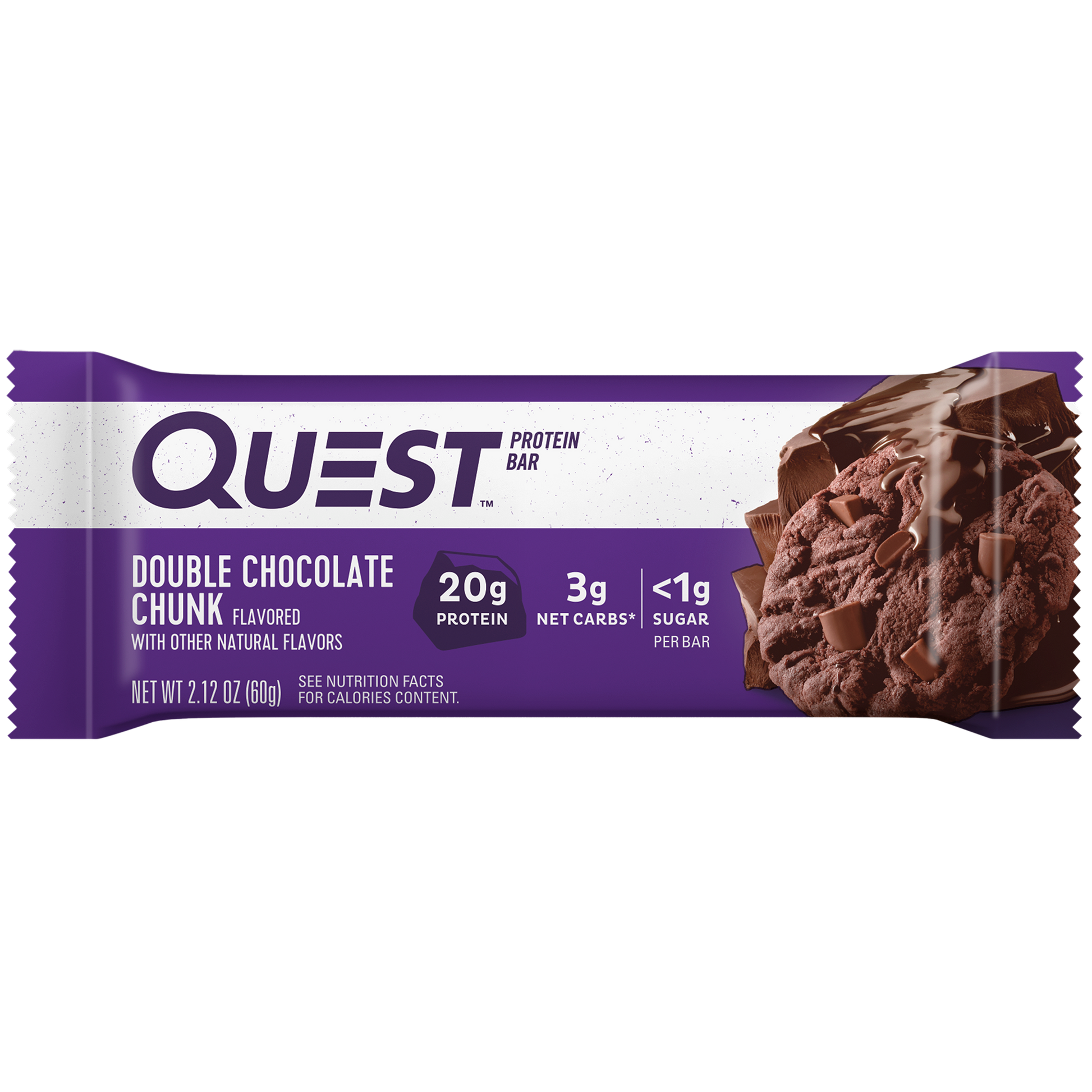 double-chocolate-chunk-protein-bars-l2 qst-000241_double-chocolate-chunk-protein-bars_3.png