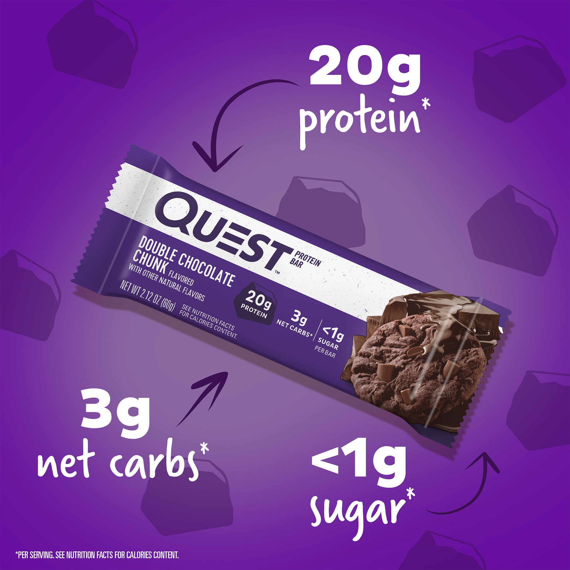 double-chocolate-chunk-protein-bars-l2 qst-000241_double-chocolate-chunk-protein-bars_4.png