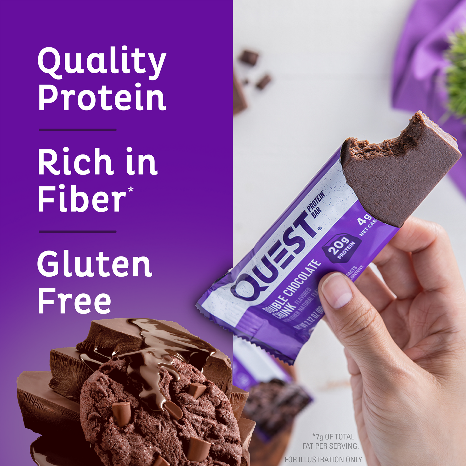 double-chocolate-chunk-protein-bars-l2 qst-000241_double-chocolate-chunk-protein-bars_5.png