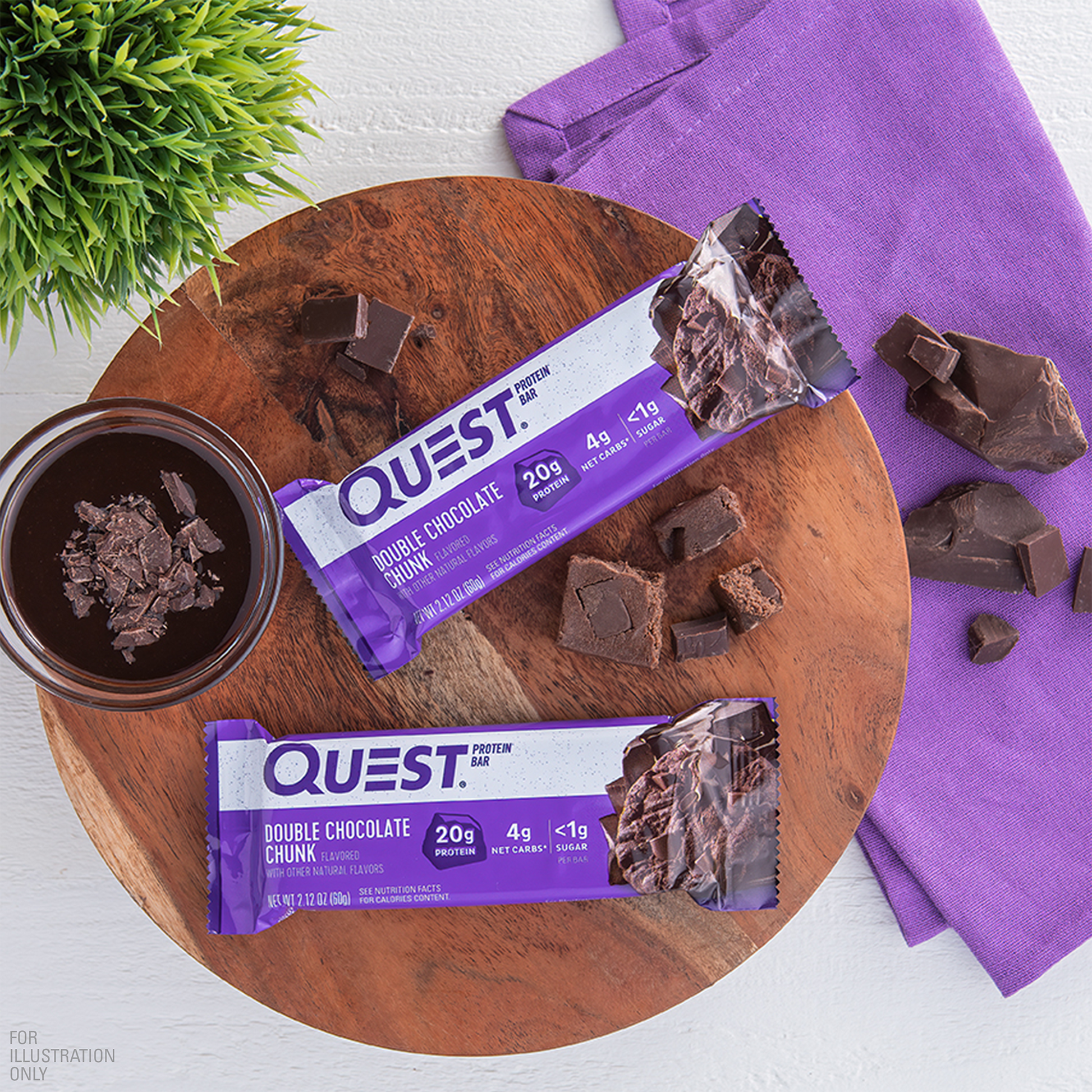 double-chocolate-chunk-protein-bars-l2 qst-000241_double-chocolate-chunk-protein-bars_6.png