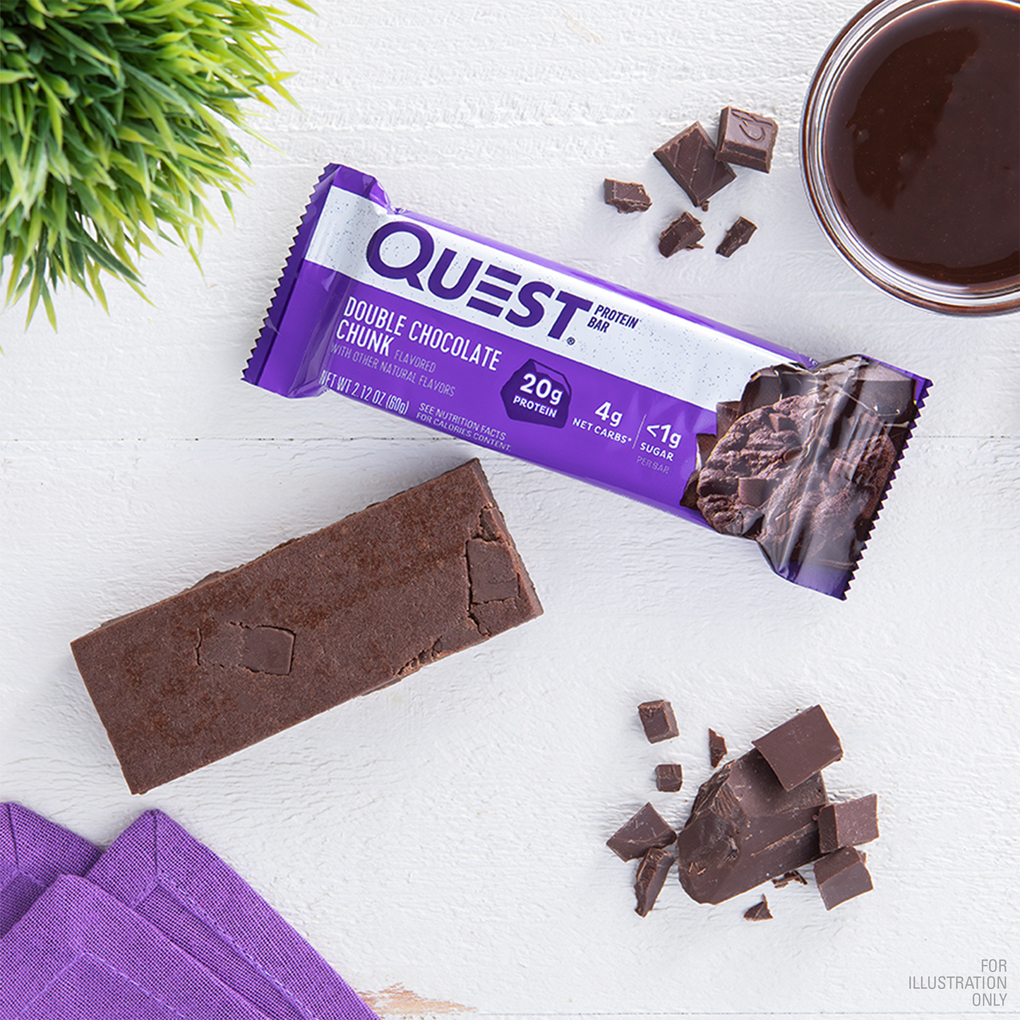double-chocolate-chunk-protein-bars-l2 qst-000241_double-chocolate-chunk-protein-bars_7.png