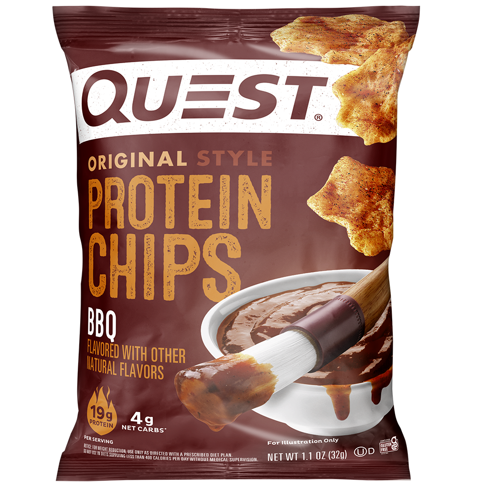 bbq-original-style-protein-chips-p3 qst-000272_bbq-original-style-protein-chips_1.png