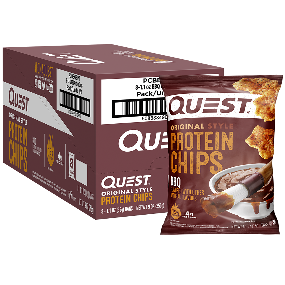 bbq-original-style-protein-chips-p3 qst-000272_bbq-original-style-protein-chips_3.png