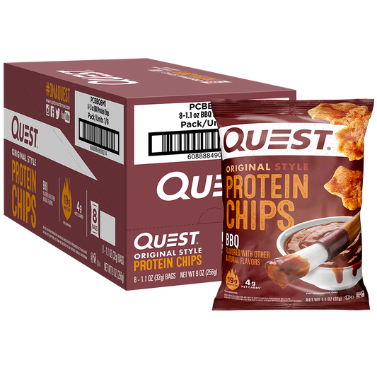 bbq-original-style-protein-chips-p3 qst-000272_bbq-original-style-protein-chips_3.png